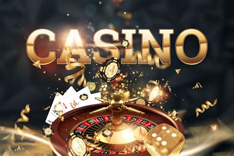 Casino game review